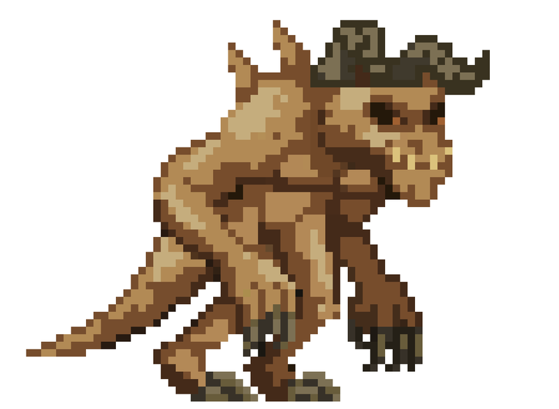 Illustration for article titled Some Of The Best Starbound Mods